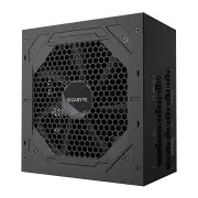 Sursă de alimentare GIGABYTE UD750GM PG5 V2, 750W, 120mm, complet modulară, 80 Plus Gold, ATX 3.1