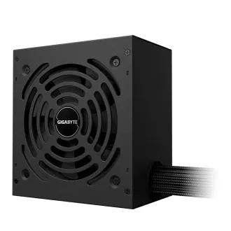 Sursă de alimentare GIGABYTE P650G PG5, 650W, 120mm, 80 Plus Gold, ATX 3.1