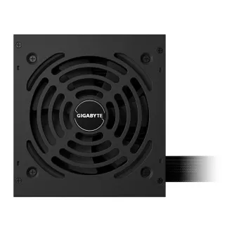 Sursă de alimentare GIGABYTE P650G PG5, 650W, 120mm, 80 Plus Gold, ATX 3.1