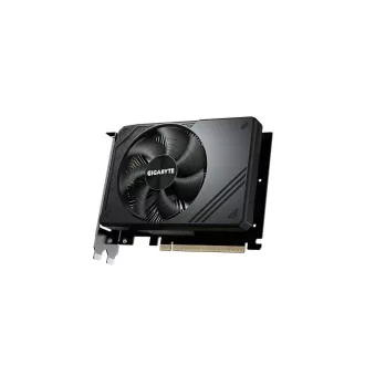 Placă video GIGABYTE VGA NVIDIA GeForce RTX 5050 D6 8G, RTX 5050, 8G GDDR6, 2xDP, 2xHDMI