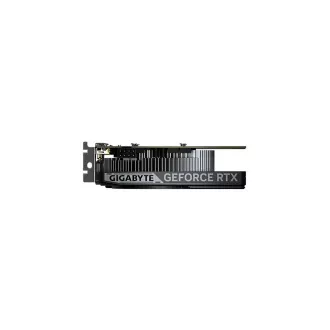 Placă video GIGABYTE VGA NVIDIA GeForce RTX 5050 D6 8G, RTX 5050, 8G GDDR6, 2xDP, 2xHDMI
