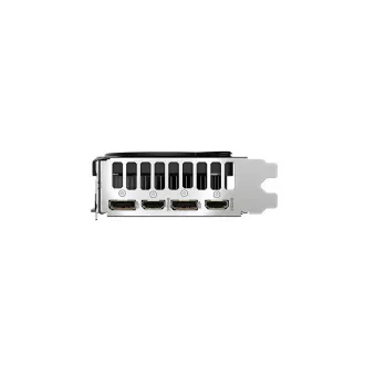 Placă video GIGABYTE VGA NVIDIA GeForce RTX 5050 D6 8G, RTX 5050, 8G GDDR6, 2xDP, 2xHDMI