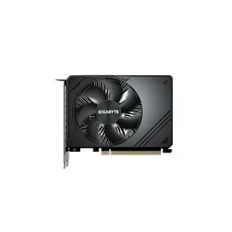Placă video GIGABYTE VGA NVIDIA GeForce RTX 5050 D6 8G, RTX 5050, 8G GDDR6, 2xDP, 2xHDMI Placă video GIGABYTE VGA NVIDIA GeForce RTX 5050 D6 8G, RTX 5050, 8G GDDR6, 2xDP, 2xHDMI