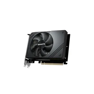 Placă video GIGABYTE VGA NVIDIA GeForce RTX 5050 D6 8G, RTX 5050, 8G GDDR6, 2xDP, 2xHDMI Placă video GIGABYTE VGA NVIDIA GeForce RTX 5050 D6 8G, RTX 5050, 8G GDDR6, 2xDP, 2xHDMI