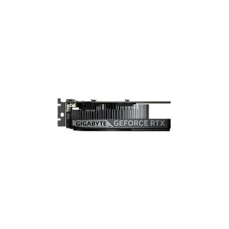 Placă video GIGABYTE VGA NVIDIA GeForce RTX 5050 D6 8G, RTX 5050, 8G GDDR6, 2xDP, 2xHDMI Placă video GIGABYTE VGA NVIDIA GeForce RTX 5050 D6 8G, RTX 5050, 8G GDDR6, 2xDP, 2xHDMI