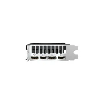 Placă video GIGABYTE VGA NVIDIA GeForce RTX 5050 D6 8G, RTX 5050, 8G GDDR6, 2xDP, 2xHDMI Placă video GIGABYTE VGA NVIDIA GeForce RTX 5050 D6 8G, RTX 5050, 8G GDDR6, 2xDP, 2xHDMI