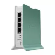 MikroTik hAP axe lite cu licență RouterOS L4