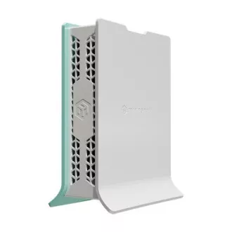 MikroTik hAP axe lite cu licență RouterOS L4
