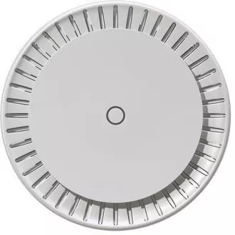 MikroTik RouterBOARD cAPG-5HaxD2HaxD, cap ax
