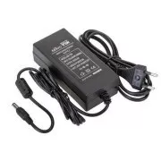 Adaptor de alimentare MikroTik 12V 5A 60W