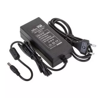 Adaptor de alimentare MikroTik 12V 5A 60W