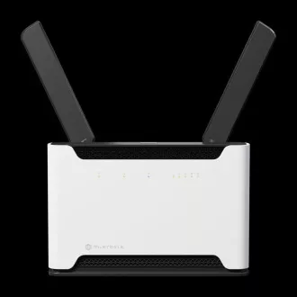 MikroTik S53UG+5HaxD2HaxD-TC&FG621-EA, Chateau LTE6 axe