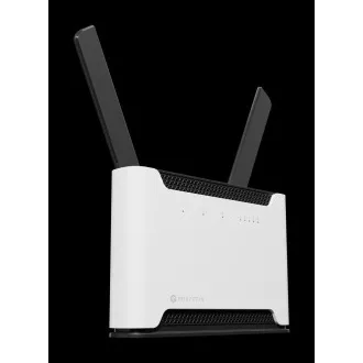 MikroTik S53UG+5HaxD2HaxD-TC&FG621-EA, Chateau LTE6 axe