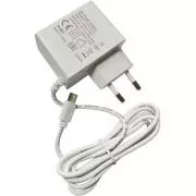 MikroTik MT13-052400-E15BG, adaptor de alimentare 5V 2.4A, 12W, pentru hAP ax lite