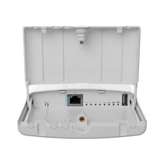 MikroTik RouterBOARD NetBox 5 ax, L11UG-5HaxD-NB