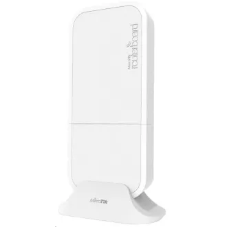 Kit MikroTik wAPR-2nD&EC200A-EU wAP LTE 2024