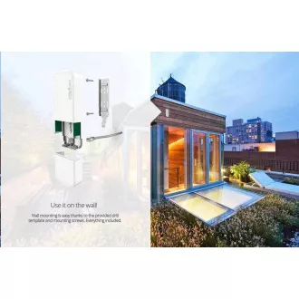 Kit MikroTik wAPR-2nD&EC200A-EU wAP LTE 2024