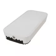 MikroTik wAPGR-5HacD2HnD&EC200A-EU, kit wAP ac LTE (2024)