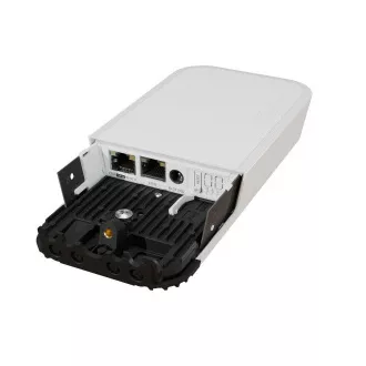 MikroTik wAPGR-5HacD2HnD&EC200A-EU, kit wAP ac LTE (2024)