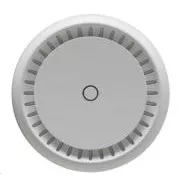 MikroTik cAPGi-5HaxD2HaxD&EG12-EA