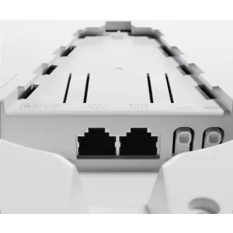 MikroTik cAPGi-5HaxD2HaxD&EG12-EA
