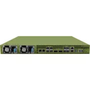 Server de date MikroTik RDS2216 Enterprise Rose