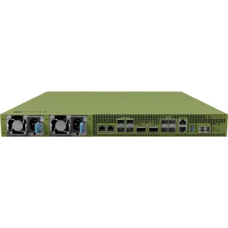 Server de date MikroTik RDS2216 Enterprise Rose
