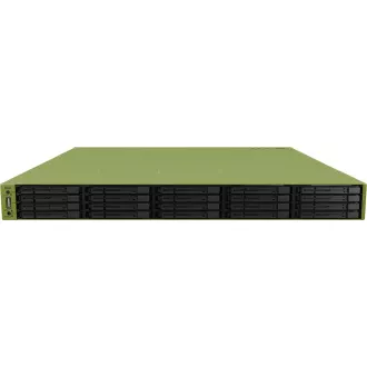 Server de date MikroTik RDS2216 Enterprise Rose