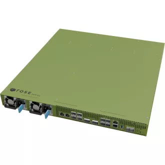 Server de date MikroTik RDS2216 Enterprise Rose