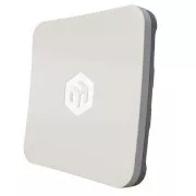 MikroTik SXTsq-5axD, Wi-Fi 6 CPE pentru exterior, RouterOS L4