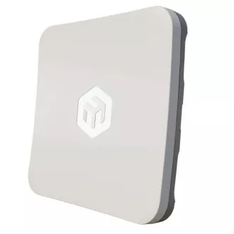 MikroTik SXTsq-5axD, Wi-Fi 6 CPE pentru exterior, RouterOS L4