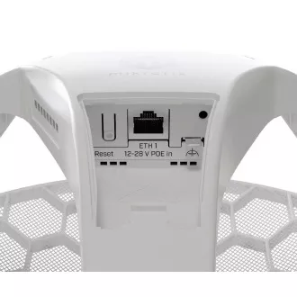 MikroTik RouterBOARD LHG-5axD, LHG 5 ax