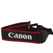 Curea Canon EW-100 DGR