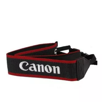 Curea Canon EW-100 DGR Curea Canon EW-100 DGR