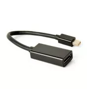 Reducere GEMBIRD miniDisplayport - Displayport, F/M, 4K