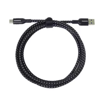 Cablu PREMIUMCORD USB-C la USB 3.0, 5 Gbit/s, 1,5 m