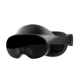META Quest PRO Realitate Virtuală - 256 GB