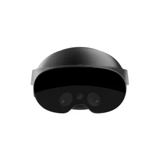 META Quest PRO Realitate Virtuală - 256 GB
