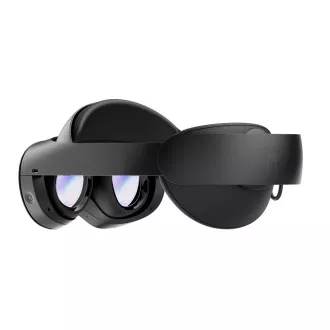 META Quest PRO Realitate Virtuală - 256 GB