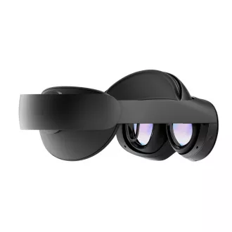 META Quest PRO Realitate Virtuală - 256 GB