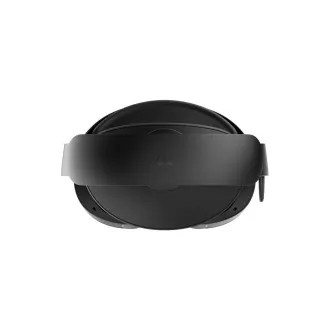 META Quest PRO Realitate Virtuală - 256 GB