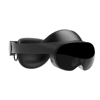 META Quest PRO Realitate Virtuală - 256 GB
