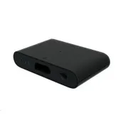 HTC Vive Link Box (2.0) (Activat implicit)
