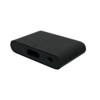 HTC Vive Link Box (2.0) (Activat implicit)