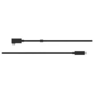 Kit de streaming prin cablu HTC Vive Set de streaming, cu fir, pentru HTC Vive Focus Vision, suport pentru modul DisplayPort