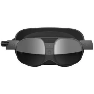 HTC Vive XR Elite Refresh, negru