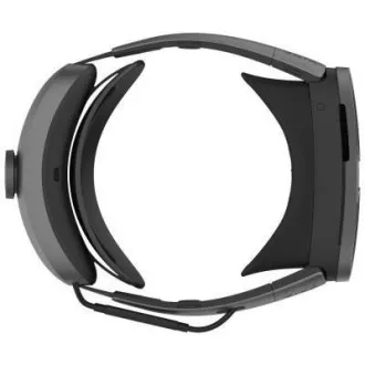 HTC Vive XR Elite Refresh, negru