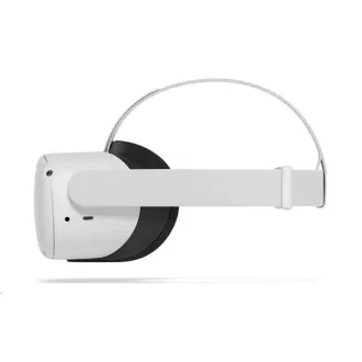 Oculus Quest 2 Virtual Reality - 128 GB Oculus Quest 2 Virtual Reality - 128 GB