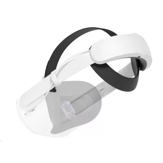 Oculus Quest 2 Virtual Reality - 128 GB Oculus Quest 2 Virtual Reality - 128 GB