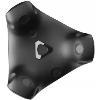 HTC Vive Tracker 3.0
